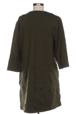 Рокля Unbranded, Размер M, Цвят Многоцветен, Цена 2,55 €