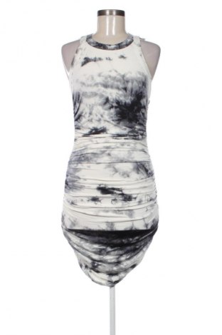 Šaty  Unbranded, Veľkosť L, Farba Viacfarebná, Cena  7,95 €
