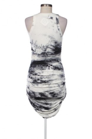 Šaty  Unbranded, Veľkosť L, Farba Viacfarebná, Cena  7,95 €