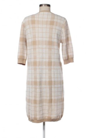 Šaty  Unbranded, Velikost L, Barva Vícebarevné, Cena  199,00 Kč