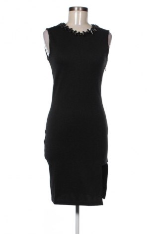 Рокля Unbranded, Размер S, Цвят Черен, Цена 2,04 €