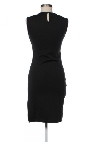 Рокля Unbranded, Размер S, Цвят Черен, Цена 2,04 €