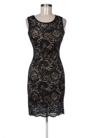 Šaty  Unbranded, Veľkosť M, Farba Čierna, Cena  9,95 €