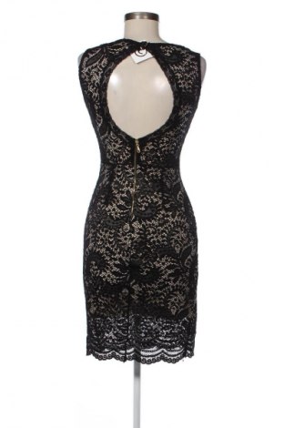 Šaty  Unbranded, Veľkosť M, Farba Čierna, Cena  9,95 €