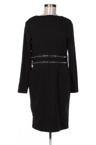 Φόρεμα Unbranded, Μέγεθος S, Χρώμα Μαύρο, Τιμή 2,99 €