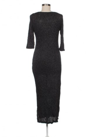Φόρεμα Unbranded, Μέγεθος M, Χρώμα Ασημί, Τιμή 2,99 €