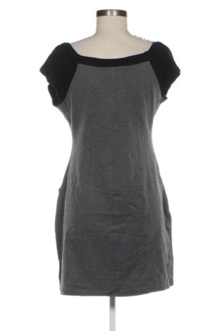 Kleid Unbranded, Größe M, Farbe Grau, Preis € 1,99