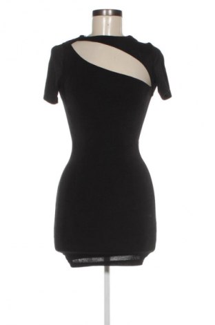 Šaty  Unbranded, Veľkosť S, Farba Čierna, Cena  13,95 €