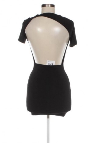 Šaty  Unbranded, Veľkosť S, Farba Čierna, Cena  13,95 €