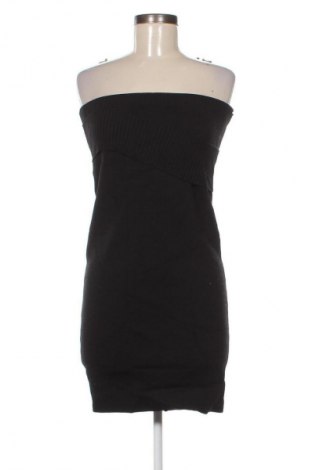 Šaty  Unbranded, Veľkosť M, Farba Čierna, Cena  12,95 €