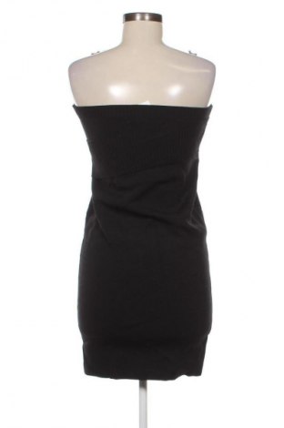 Šaty  Unbranded, Veľkosť M, Farba Čierna, Cena  12,95 €