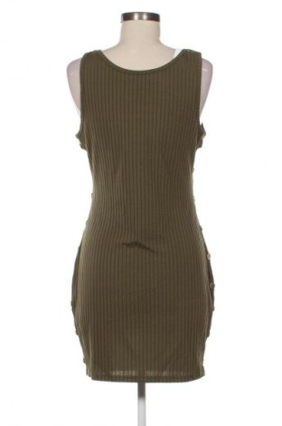 Šaty  Unbranded, Veľkosť XL, Farba Zelená, Cena  10,95 €