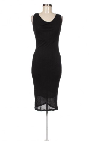 Рокля Unbranded, Размер L, Цвят Черен, Цена 8,18 €