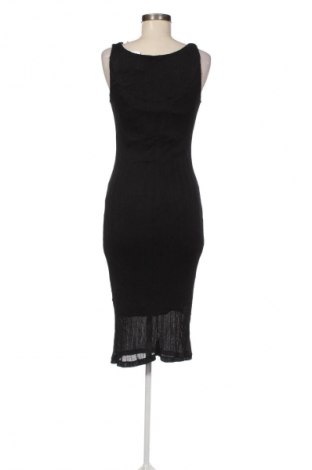 Рокля Unbranded, Размер L, Цвят Черен, Цена 8,18 €