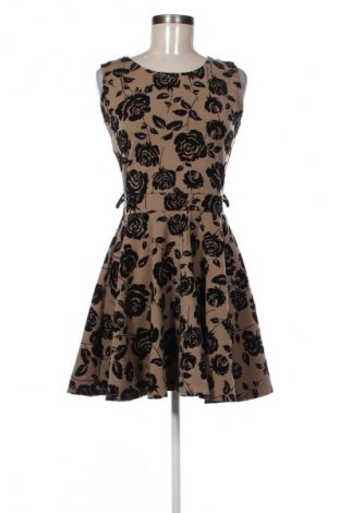 Šaty  Unbranded, Velikost M, Barva Vícebarevné, Cena  239,00 Kč