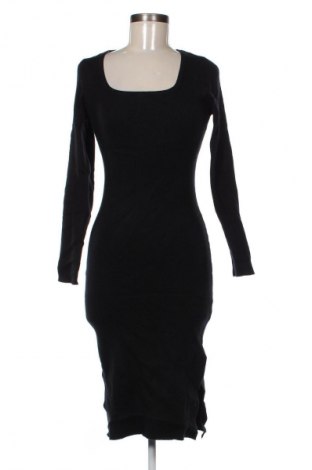 Šaty  Unbranded, Veľkosť M, Farba Čierna, Cena  2,95 €