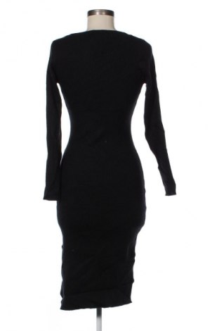Šaty  Unbranded, Veľkosť M, Farba Čierna, Cena  2,95 €