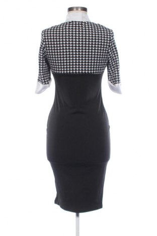 Šaty  Unbranded, Veľkosť M, Farba Čierna, Cena  11,76 €