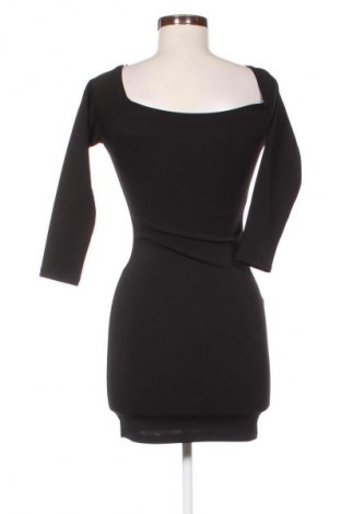 Šaty  Unbranded, Veľkosť XS, Farba Čierna, Cena  7,95 €