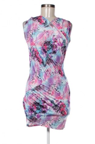 Φόρεμα Unbranded, Μέγεθος XS, Χρώμα Πολύχρωμο, Τιμή 7,99 €