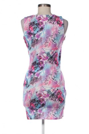 Φόρεμα Unbranded, Μέγεθος XS, Χρώμα Πολύχρωμο, Τιμή 7,99 €