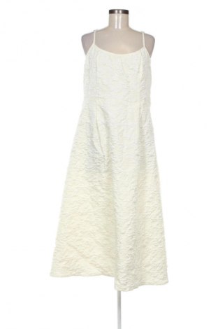 Рокля Unbranded, Размер XL, Цвят Бял, Цена 26,07 €