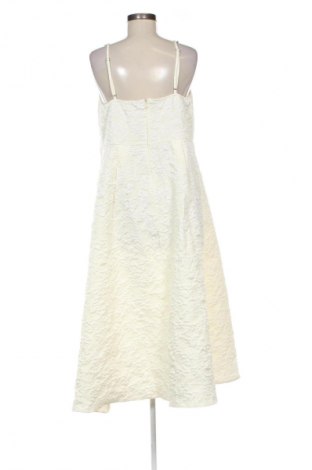 Рокля Unbranded, Размер XL, Цвят Бял, Цена 26,07 €