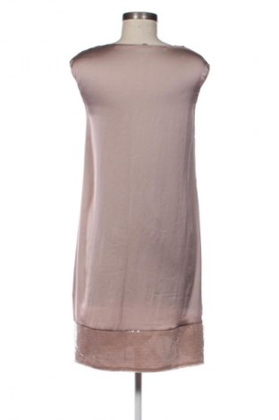Šaty  Unbranded, Veľkosť M, Farba Popolavo ružová, Cena  6,13 €
