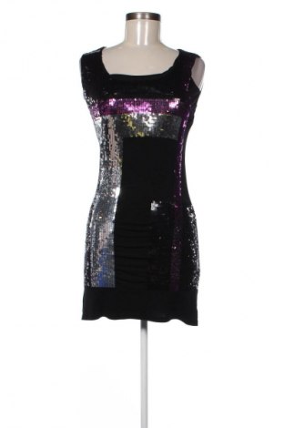 Рокля Unbranded, Размер S, Цвят Многоцветен, Цена 7,15 €