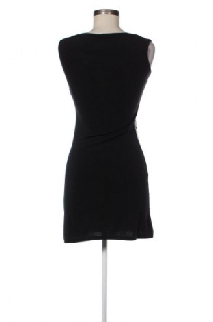 Рокля Unbranded, Размер S, Цвят Многоцветен, Цена 7,15 €