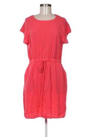 Šaty  Unbranded, Veľkosť M, Farba Ružová, Cena  7,95 €