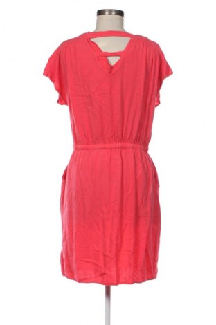 Šaty  Unbranded, Veľkosť M, Farba Ružová, Cena  7,95 €