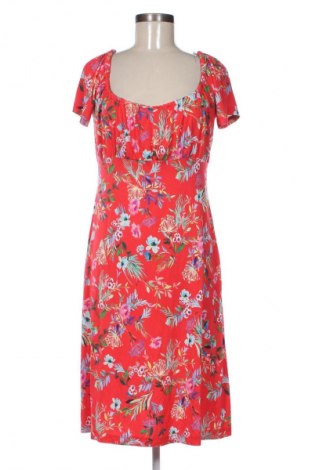 Šaty  Unbranded, Veľkosť L, Farba Viacfarebná, Cena  7,95 €