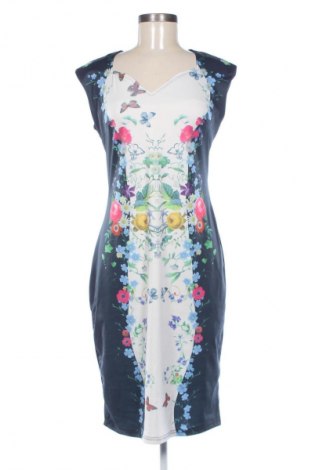 Ruha Unbranded, Méret M, Szín Sokszínű, Ár 1 919 Ft