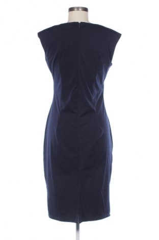 Ruha Unbranded, Méret M, Szín Sokszínű, Ár 1 919 Ft