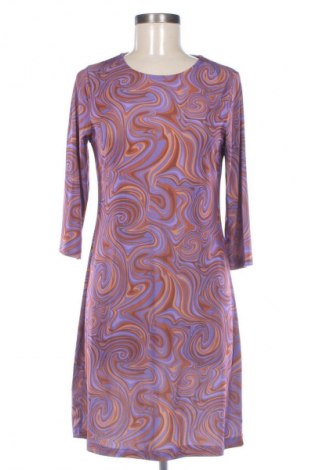 Šaty  Unbranded, Velikost M, Barva Vícebarevné, Cena  109,00 Kč