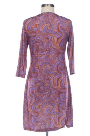 Šaty  Unbranded, Velikost M, Barva Vícebarevné, Cena  109,00 Kč