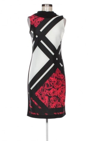 Šaty  Unbranded, Veľkosť S, Farba Viacfarebná, Cena  8,95 €