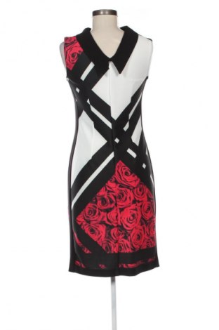 Šaty  Unbranded, Veľkosť S, Farba Viacfarebná, Cena  8,95 €