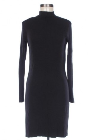 Šaty  Unbranded, Velikost M, Barva Černá, Cena  127,00 Kč