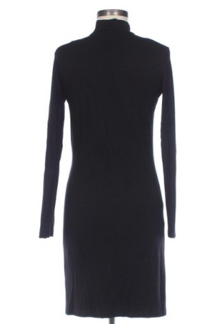 Šaty  Unbranded, Velikost M, Barva Černá, Cena  127,00 Kč