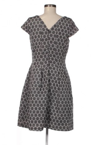 Šaty  Unbranded, Veľkosť M, Farba Viacfarebná, Cena  10,95 €