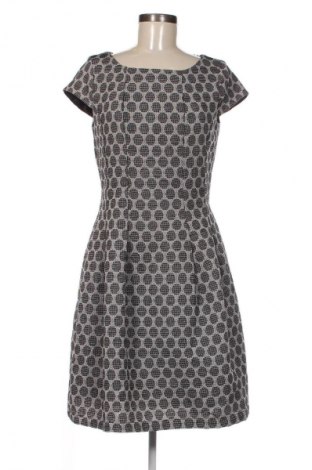 Šaty  Unbranded, Veľkosť M, Farba Viacfarebná, Cena  10,95 €
