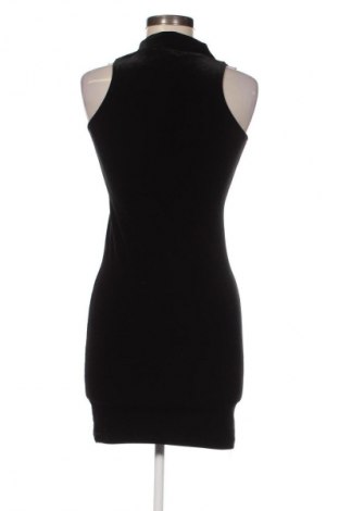 Ruha Unbranded, Méret XS, Szín Fekete, Ár 1 119 Ft