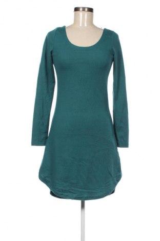 Ruha Unbranded, Méret S, Szín Zöld, Ár 1 039 Ft