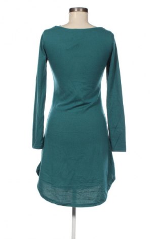 Ruha Unbranded, Méret S, Szín Zöld, Ár 1 039 Ft