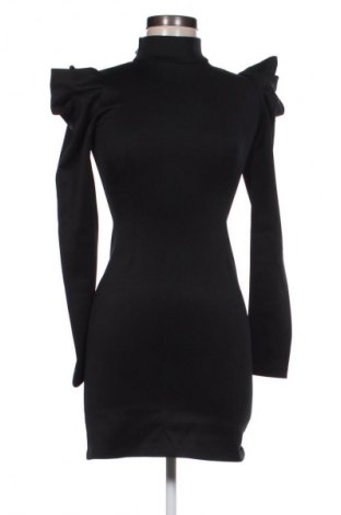 Šaty  Unbranded, Veľkosť S, Farba Čierna, Cena  5,95 €