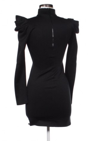 Šaty  Unbranded, Veľkosť S, Farba Čierna, Cena  5,95 €