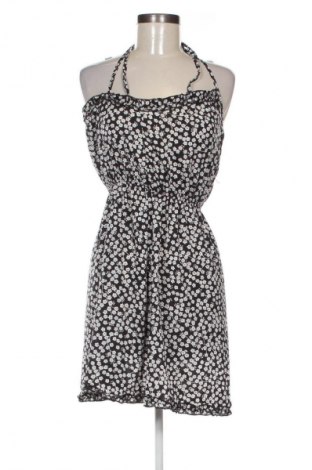 Šaty  Unbranded, Veľkosť M, Farba Viacfarebná, Cena  9,95 €