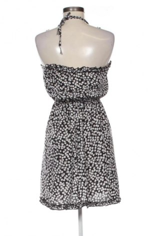 Šaty  Unbranded, Veľkosť M, Farba Viacfarebná, Cena  9,95 €